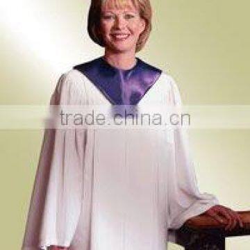 Church Choir Uniforms Wholesale