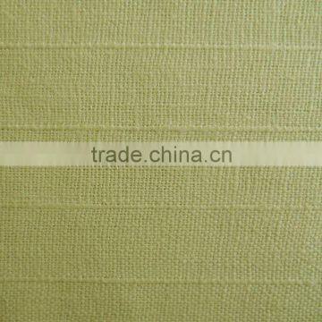 LINEN COTTON BLENDED FABRIC 11+8*11 51*47