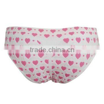 Ms Jacquard Briefs photo-2