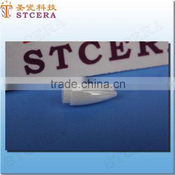 STCERA Zirconia Ceramic Centre Guide Pin