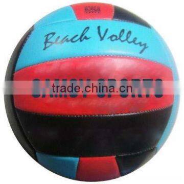 Volley Balls