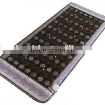 Healthy Home Appliances ce Infrared Germanium Stone Mattress photo-4