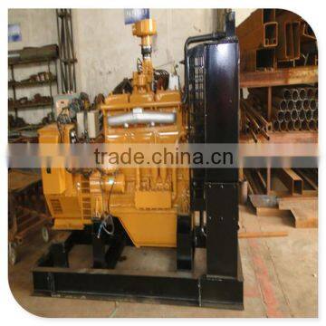 20-200kw Syngas/biomass Gas Generator Set Good Quanlity photo-5