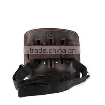 Youjie Industrial Self Heating Elastic Back Waist Slimming Belt photo-4