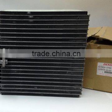 Denso Evaporator