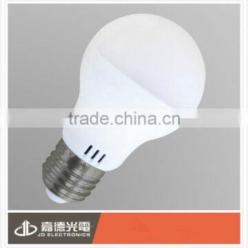 Latest 3w/5w/7w/9w/10w/12w/13w b22/e27 base home using smd led bulb price