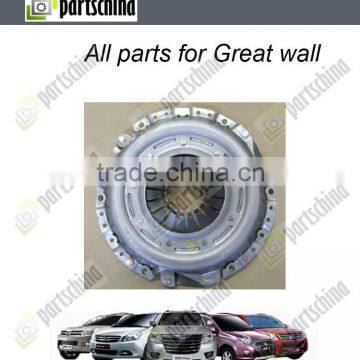 1601200-E06 CLUTCH PLATE for great wall C30