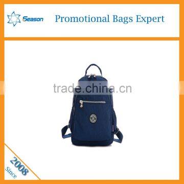 Student School Bag School Bag New Models for Teenagers photo-3