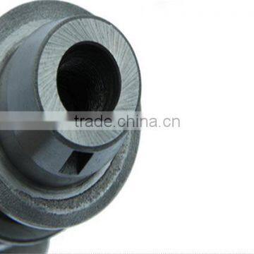 13511-64010 Racing Billet Steel Camshaft For Toyota 1C Cam Shaft photo-5