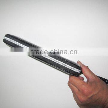 Online Shopping/fashion Wallets for Ladies/pu Wallets/cheap Wallets photo-3