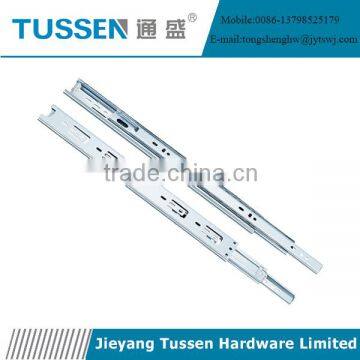 Chinese Furniture Fittings