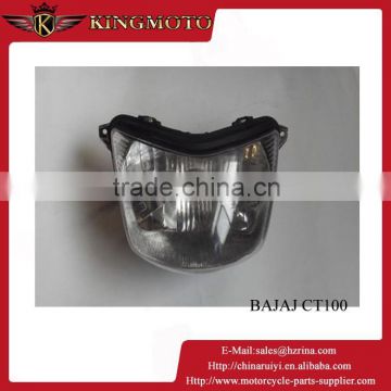 KINGMOTO 20150707 Hot sale motorcycle roof fog lamp, fog lamp motorcycle, bongo'04 fog lamp OEM : 92202-4E000 R 92201-4E000 L