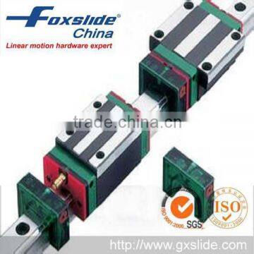 1PC 9mm Miniature Linear Guide MGN9 L200mm Linear Rail System