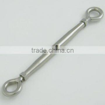Stainless Steel Turnbuckles photo-4