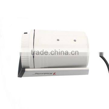 Best Selling 1080P AHD CCTV Camera Bullet Waterproof for Security System YJS-C1235 photo-5