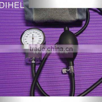 Aneroid Sphygmomanometer / Blood Pressure Monitor