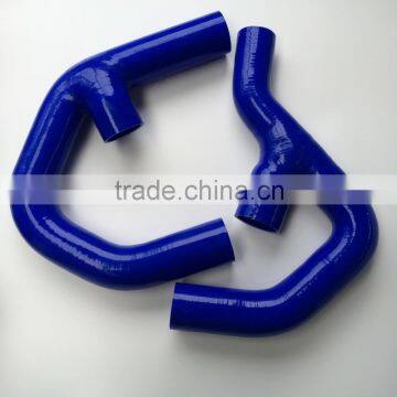 Silicone Hose Kit for GOLF GTI/MAGOTAN/SAGITAR/CC/SCIROCCO