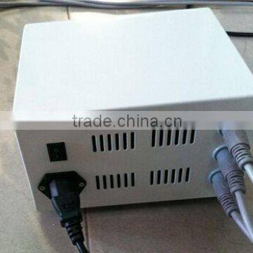 Mejire Lymphatic Drainage Far Infrared Sauna Blanket photo-2