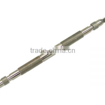 China Watch tools spring bar remover and pin remover