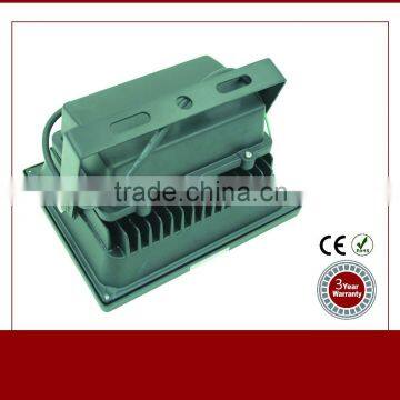 IP 65 High Shock Resistant no Air Pollution 50w Led Emergency Light photo-3