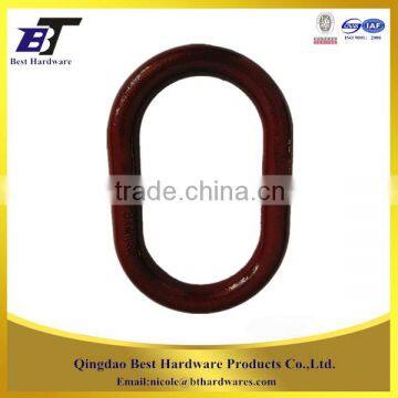G80 TYPE STANDARD A342 MASTER LINK