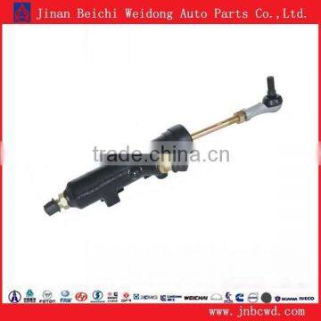 Dongfeng truck clutch master cylinder