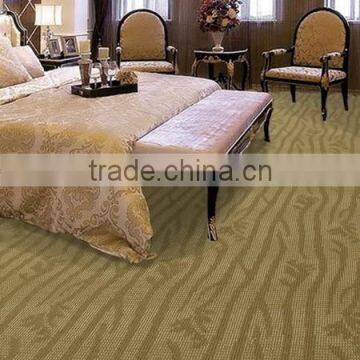 Nice nylon tufted carpet cheapest price