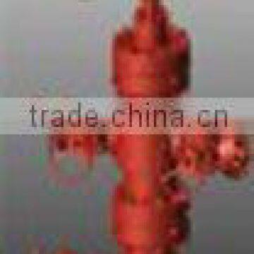 Oilfield Equipment