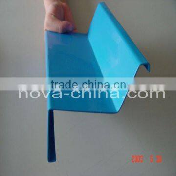 Heavy Duty Drive in Pallet Racking Manufacturers photo-6