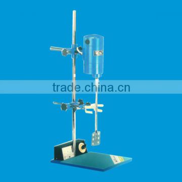 easy operation high quality 10L lab equipment for mixing cream lotion