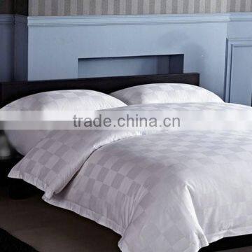 Cotton Printed Bedding Set-5pcs photo-3