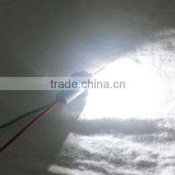 Led Socket Adapter T10 Led Bulb Holder Socket Extension Wire photo-6