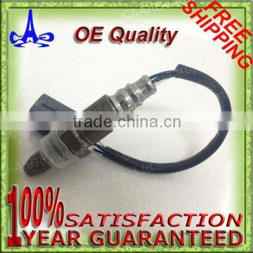 Air Fuel Ratio Sensor 89467-12230 For Toyota Corolla Axio, Fielder 2006-2012