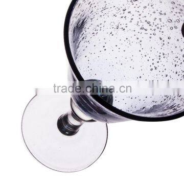 NEW! Handmade Wholesale Thin Stem Red Wine Glass With High Quality photo-5