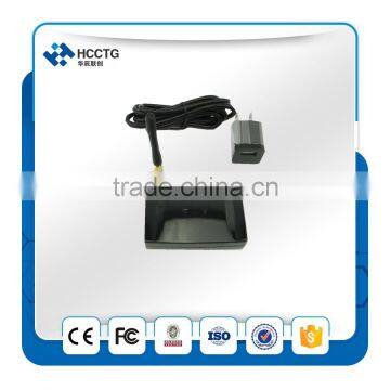 chinese hcc wireless Wifi Printer Server For Windows or Linux O/S -HCC-WP200TH                        
                                                Quality Choice