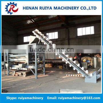 hot sale peanut sorting machine/peanut grading machine/peanut sorter