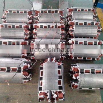 Single Phase Generator/alternator photo-2