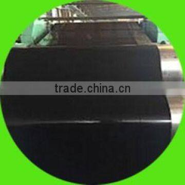 polyurethane rubber sheet