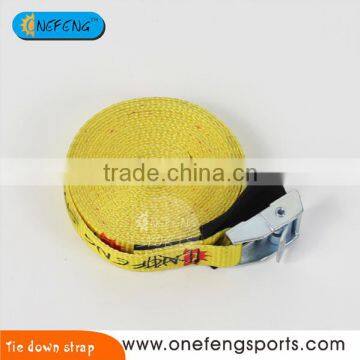 High Strength Packing Strap photo-3