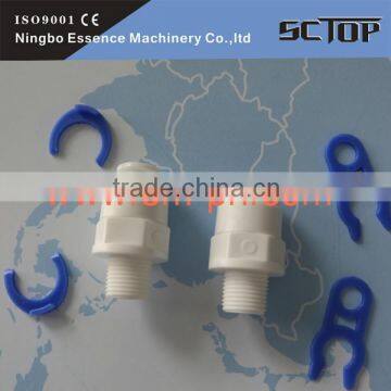 PNEUMATIC FITTING PNEUMATIC FITTING rpl rapid joint fitting PNEUMATIC FITTING PNEUMATIC FITTING