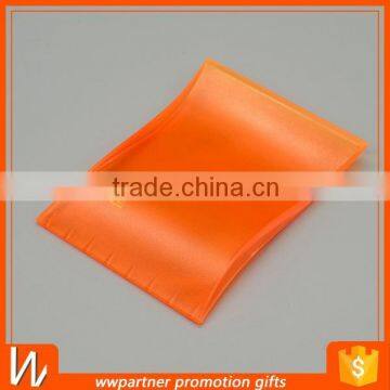 Novelty Ice Scraper / Ice Scraper Hockey photo-3