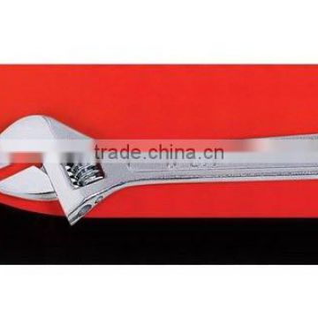 High Quality Adjustable Spanner wrench