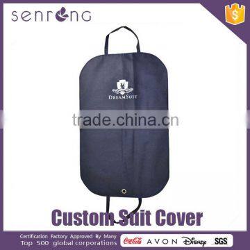 wedding dress garment bag travel garment bag