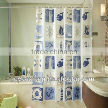 shower curtains liner for bathroom accessories