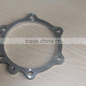 Frange Brake 5H493-17580 photo-2