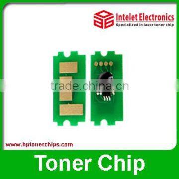 Factory Manufactured Distribute Toner Chips for TK1115 Compatible Cartridge Toner Chip