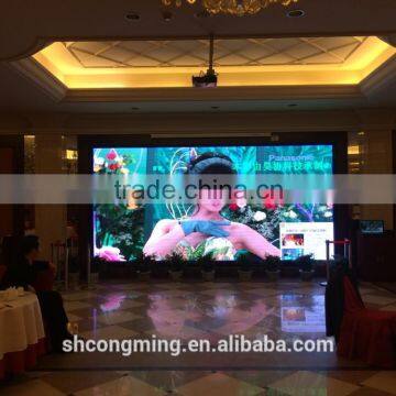 Top Selling Products in Led Advertising Display photo-5