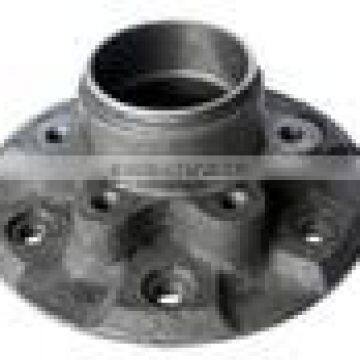 Wheel Hub Unit for Toyota