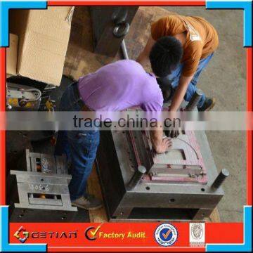 Cupcake Container in Guangdong photo-1