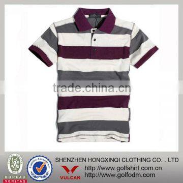 Hot sales polo shirt/tshirts/sportshirts/man hoody